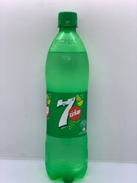 سفن جوال
