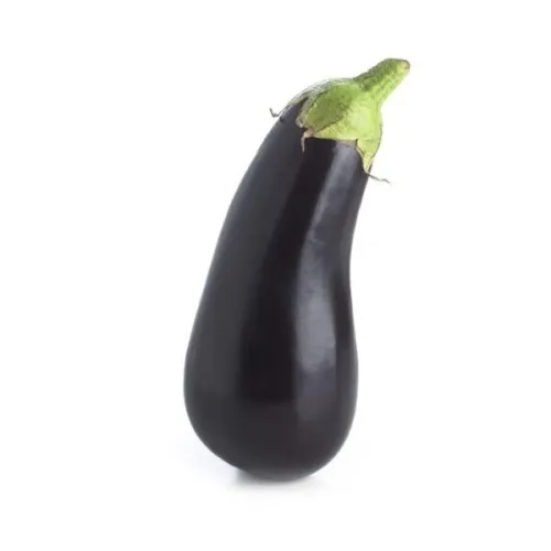باذنجان ١كغم