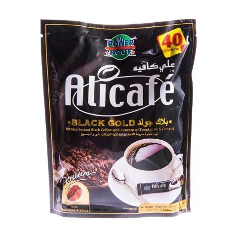 قهوه علي كافيه *٤٠