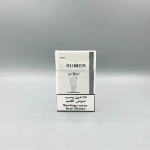 سومر