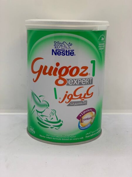 كيكوز رقم ١