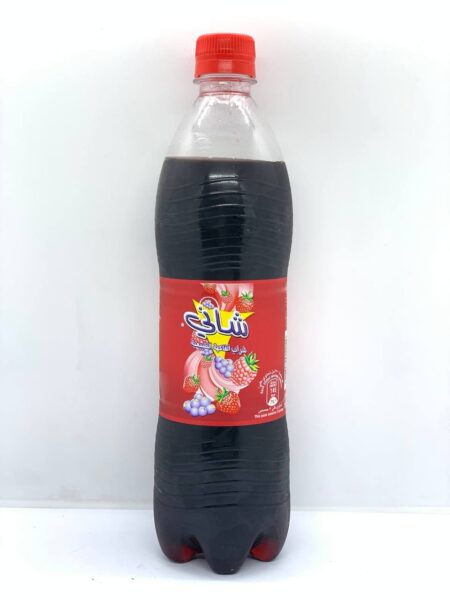 شاني جوال