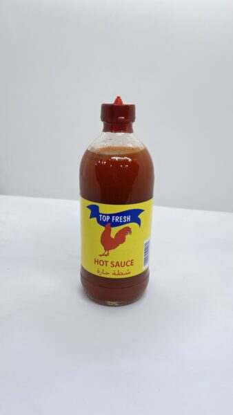 شطه حاره كبيرهTop fresh