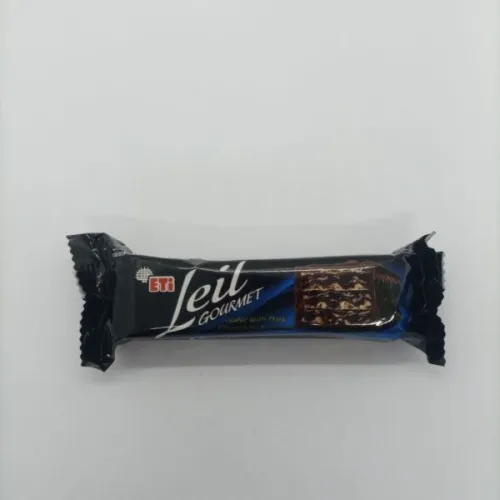 كارم ليل