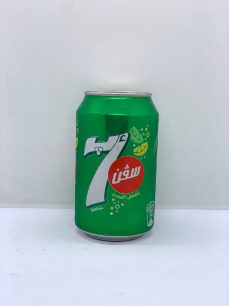 سفن دبدوب
