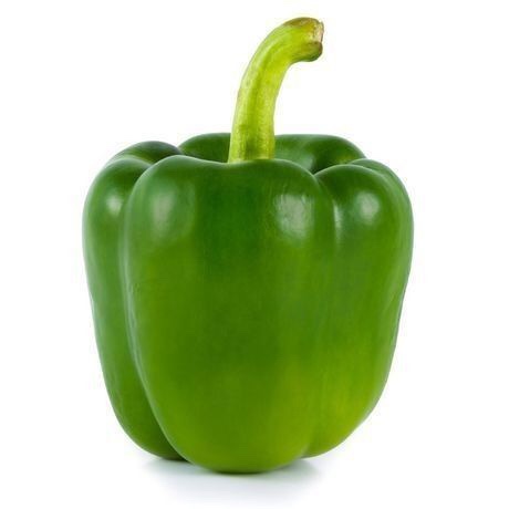 فلفل بارد١كغم
