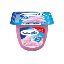 دانيت غزل بنات