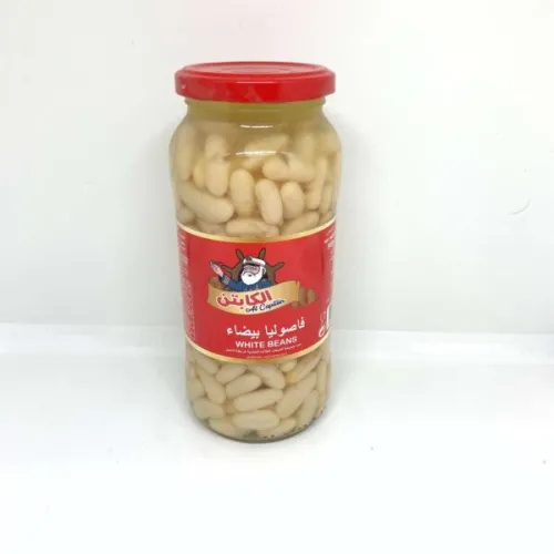 فاصوليا شيشه