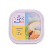 فونك بلم صغير