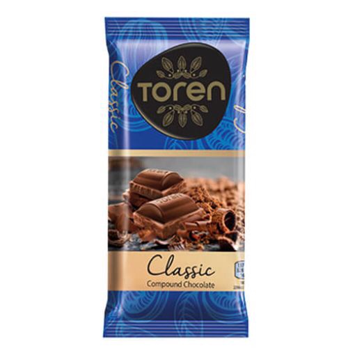 ككو Toren