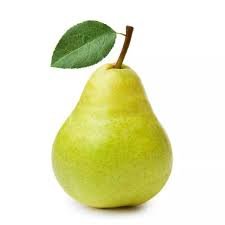 اجاص (عرموط) ١كغم