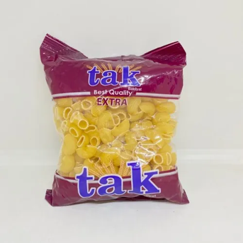 معكرونة صغيره