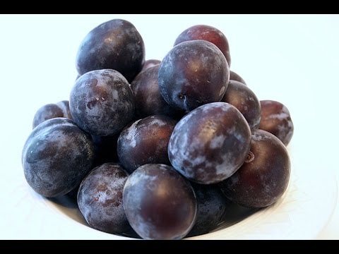 عنجاص١كغم