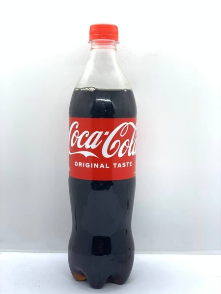 كولا جوال