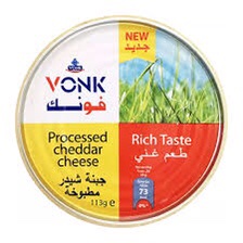 فونك مثلثات
