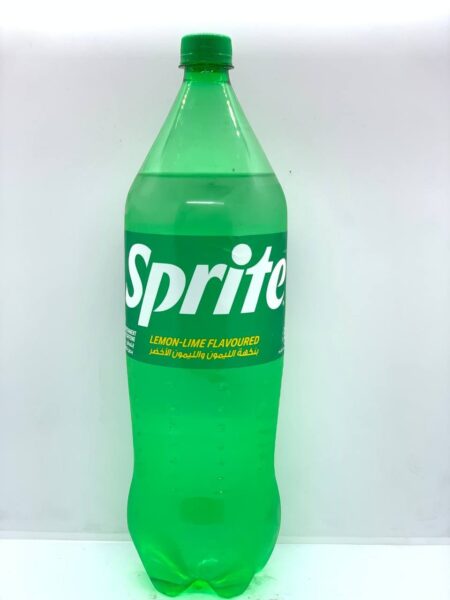 سبرايت عائلي
