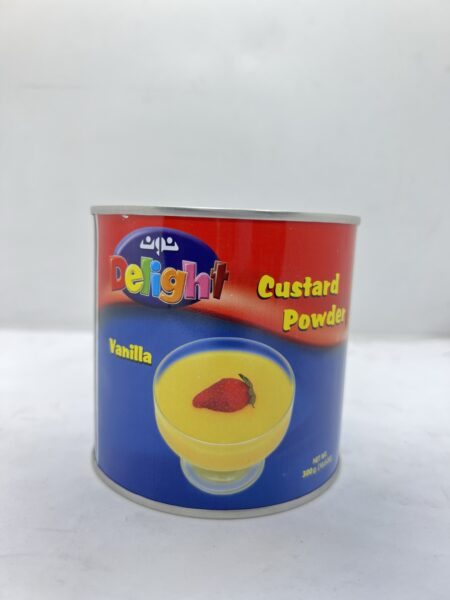 كاستر نون قوطي
