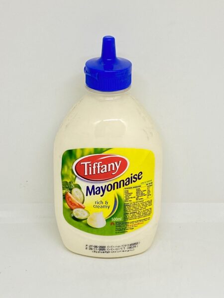 مايونيز  500ml