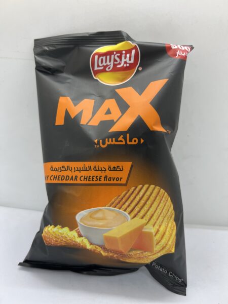 جبس نكهة جبنه الشيدر