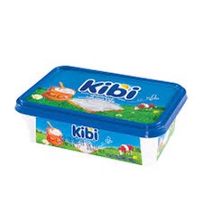جبن كيبى بلم