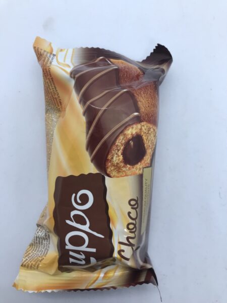 كيكه لوبو