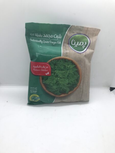 شبنت مجمد پمينا