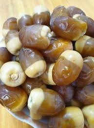 رطب حلاوي ١كغم