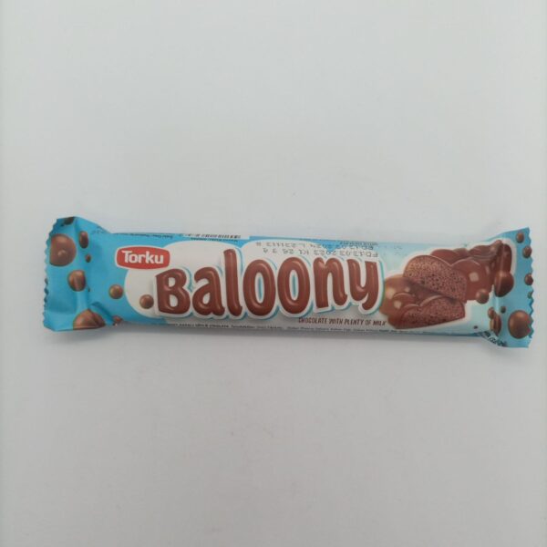 بوبلي توركو