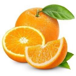 برتقال عسلي ١كغم