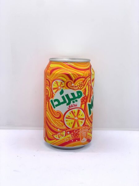 ميراندا دبدوب