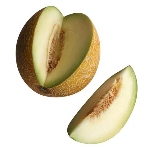 بطيخ 1 KG