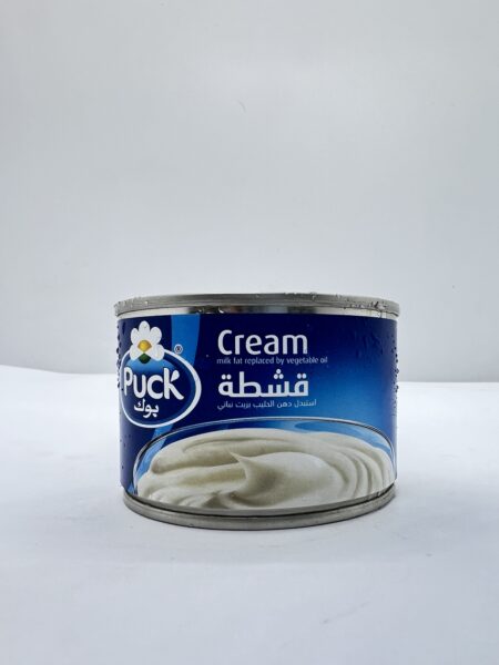 علبة قشطة بوك
