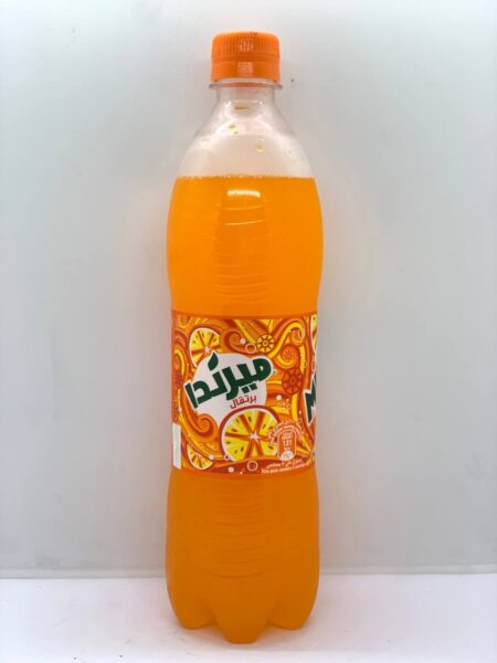 ميرندا جوال