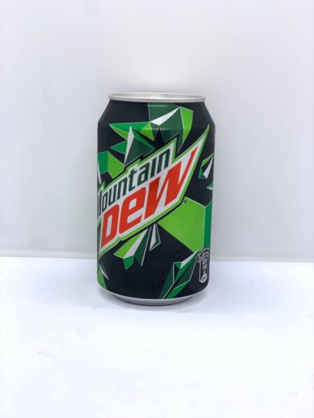 ديو دبدوب