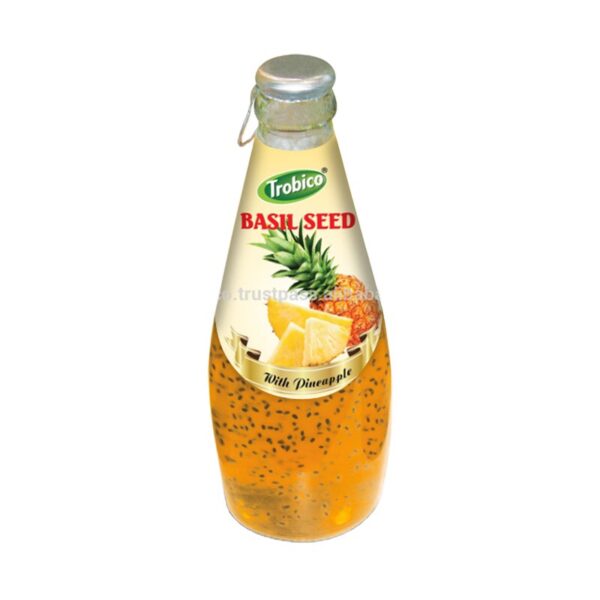 بالنكو بالانناس