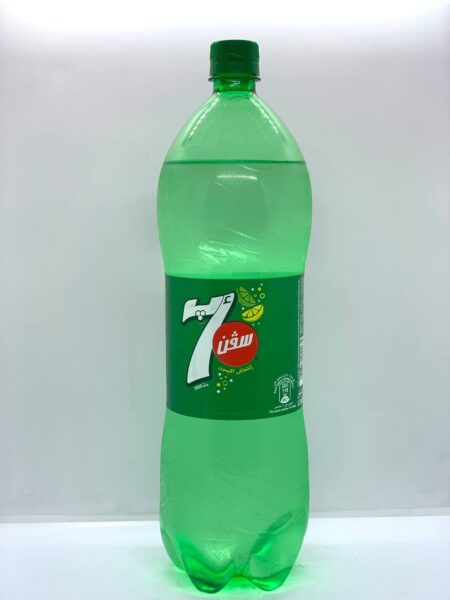 سفن عائلي