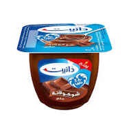 دانيت شوكولاتة