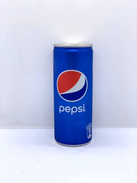 ببسي رفيع ٢٥٠ مل
