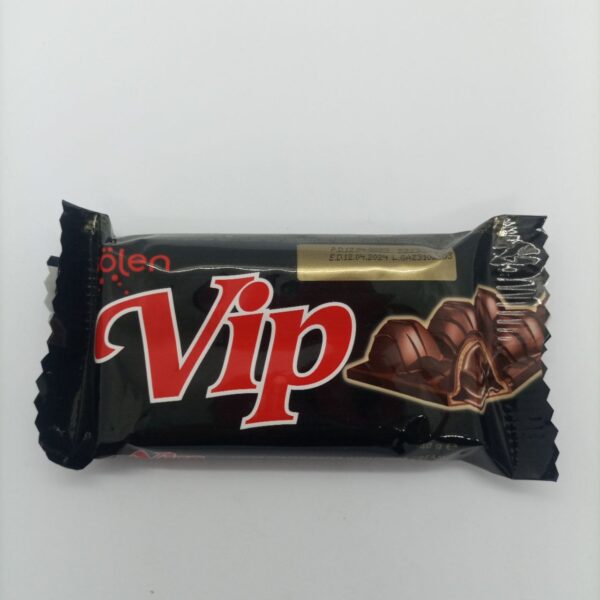 vip