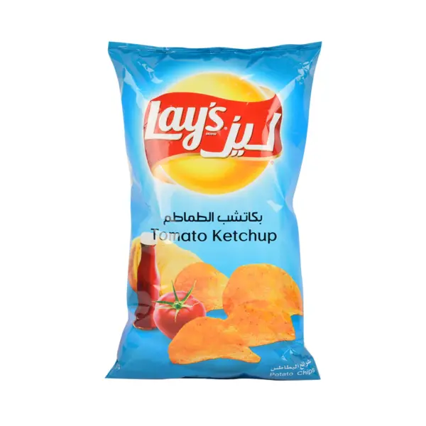 جبس ليز كجب