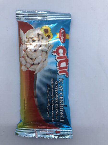 حب مفلس