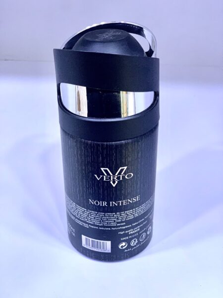 معطر جسم فيرتو