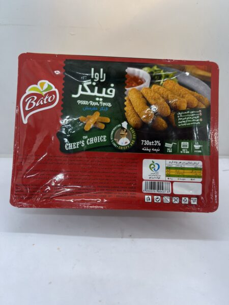 فنكر
