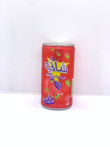 شاني رفيع