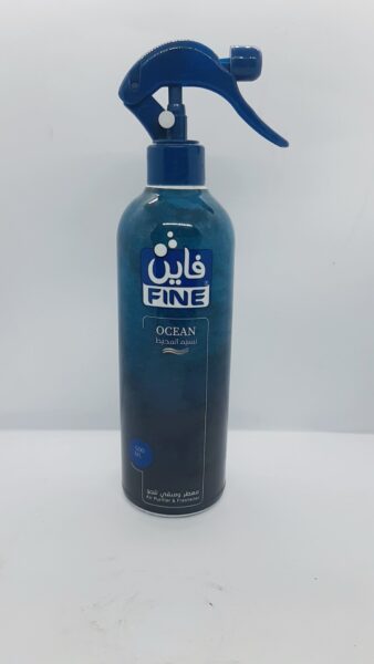 معطر جو فاين نسيم المحيط