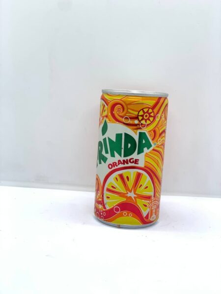 ميراندا رفيع