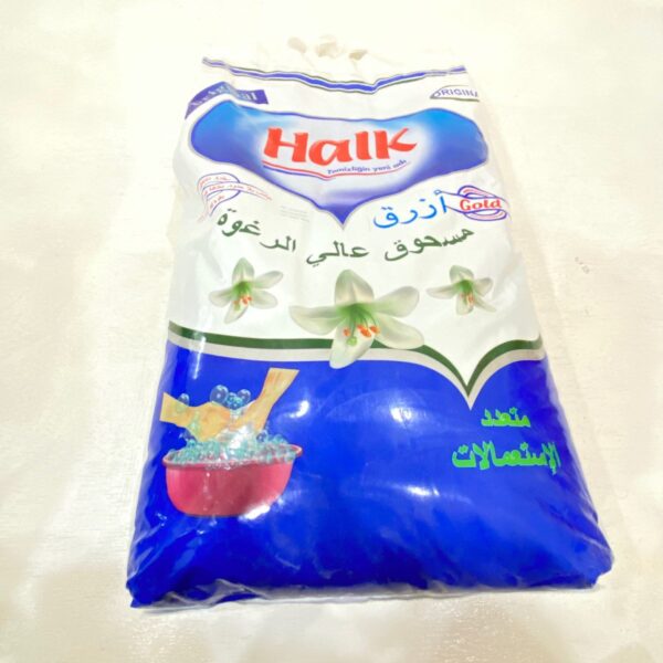 تايت هالك ٥ كغم
