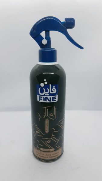 معطر جو فاين بالعود الملكي