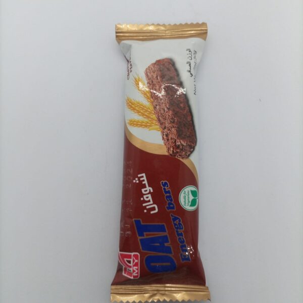 نستله شوفان دات
