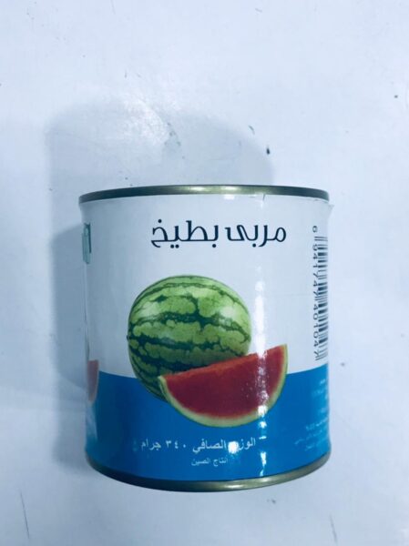 مربى ركي